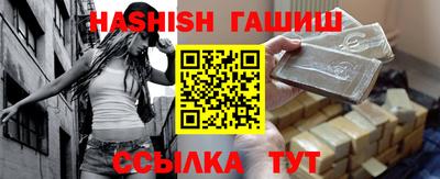 ешки Ипатово